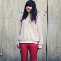 Meryem Leyla Rahmoun