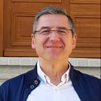 Jean-pierre Vallon