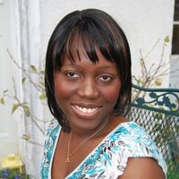 Marie-Helene Adjobi