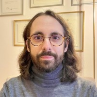 Luís Chambel Martins