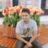 Amal Kannan