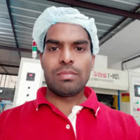 Praful Bhanarkar