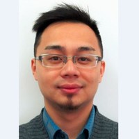 Qian Feng