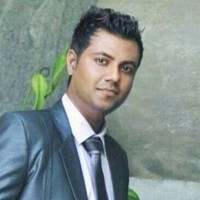 Milinda Jayalath