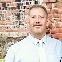 Chris Gibson