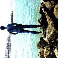 Abdo Warris