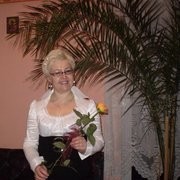 Maryline Zucsha