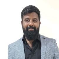 Bhanukanthreddy Kasula