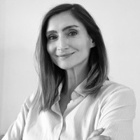 Sara Monti