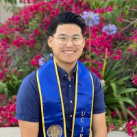 Dustin Park