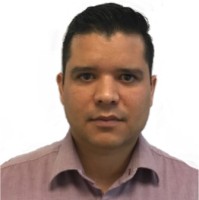 César Guel de León