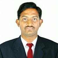 Venkata Durga Rajesh Panasala