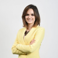 Fabiola Carretero Jiménez