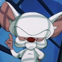 Gary B.