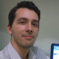 Michel Calistrato Prado