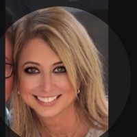 Tracy Robinson