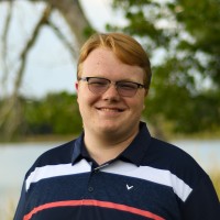 Grayson H.