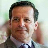 Wim Walravens