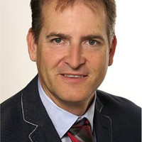 Andreas Rüegg