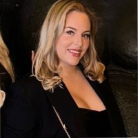 Nikki Lister Certrp