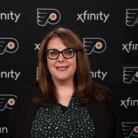 Ashley Coffin