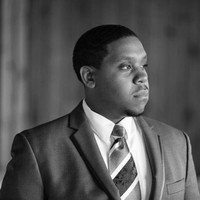 Corey Robinson