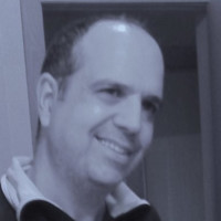 Paulo Sérgio Teixeira de Sousa