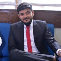 Abdul Rehman Dosani