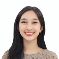 Katrina Jane Laggui