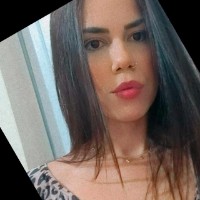 Andressa Santos