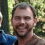 John Dixon