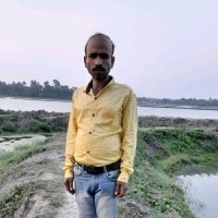 Rabindra Nath Bachhar