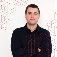 Dusan Djordjevic