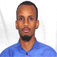 Ali Mohamed,Mba, Cpa-K