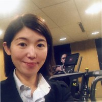Helen Lam