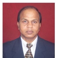 Prahalad Agiwal