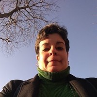 DAIBEL DE ARMAS ORAMAS