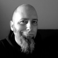Marc D'Amour