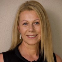 Bernadette Berti - Hypnos Solutions