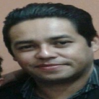 Julio César García Montoya