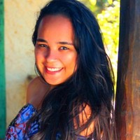 Gesica Cipriano