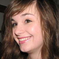 Jennifer Deater