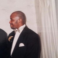 Warren W.