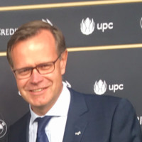 Daniel Ketterer