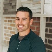 Travis Key