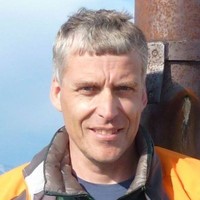 Gertjan Mets