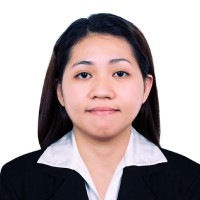 Crissilen Escopete