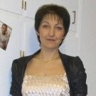 Danijela Jevtic