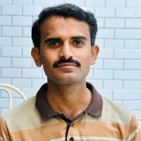 Malik Abdul Rehman