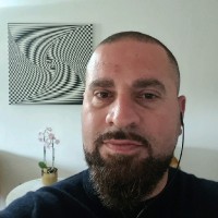 Bashar Habeb